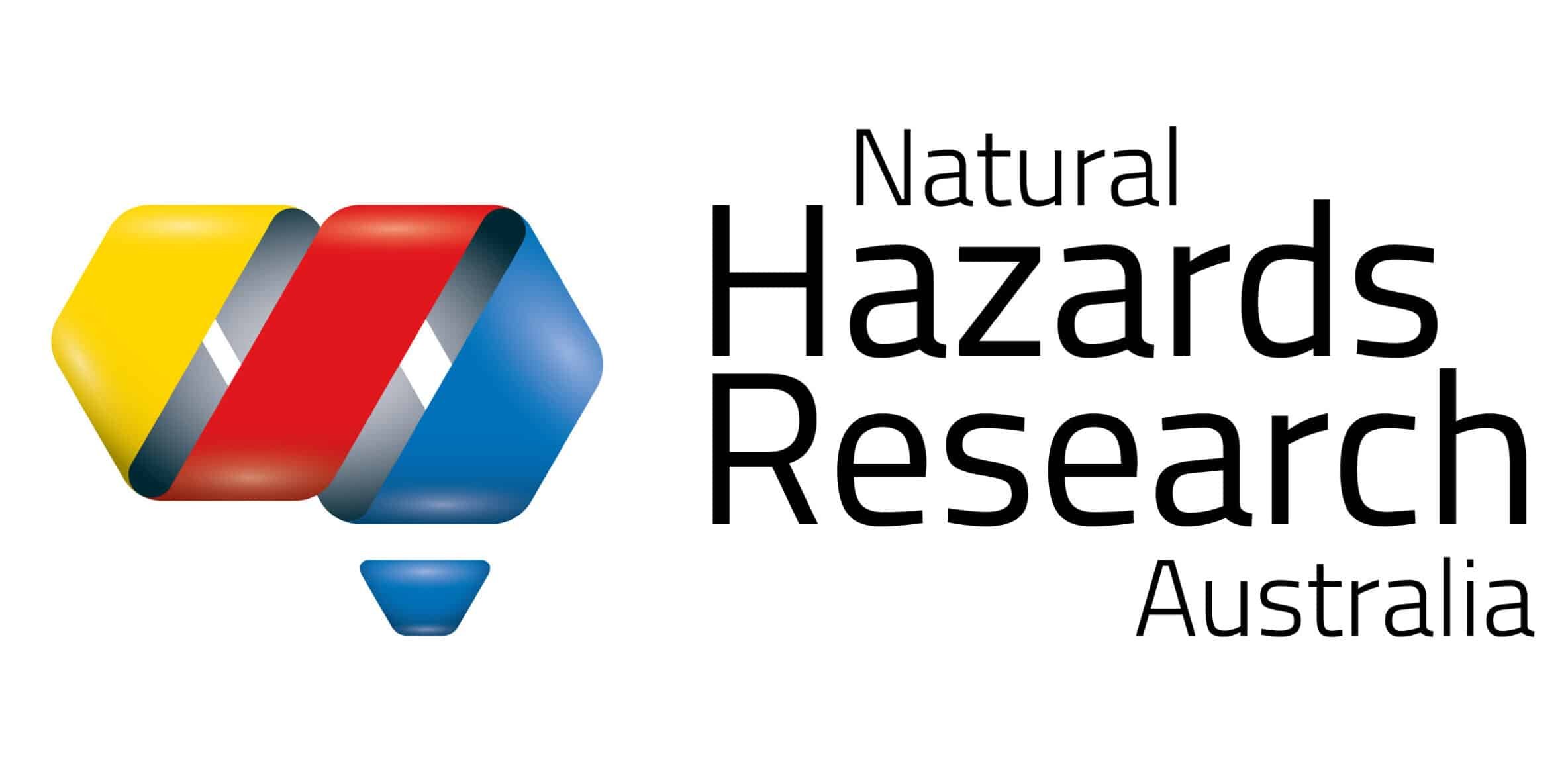 naturalhazardsresearchaustralia